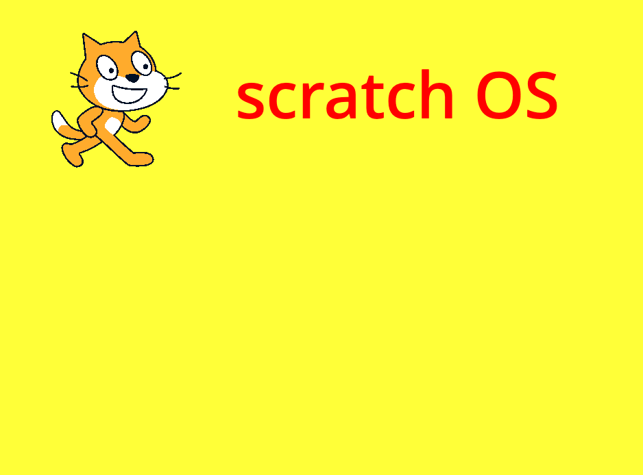Scratch作者 scratchfans