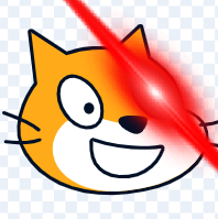 Scratch作者 传说级小猫吖