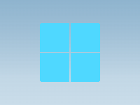 scratch作品 Complex OS 0.1beta[Scratch](公测版)