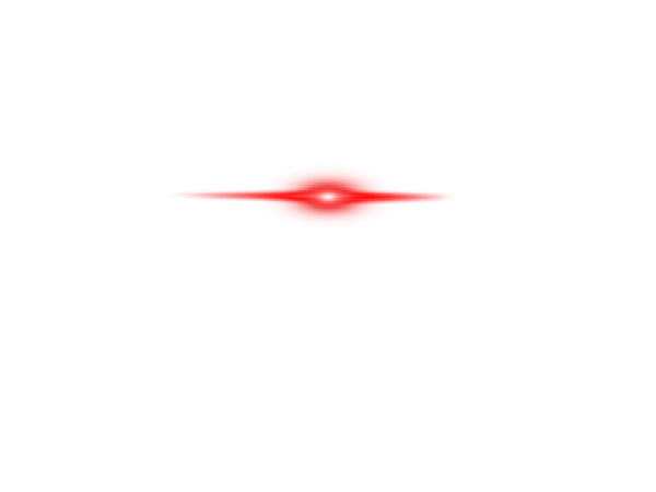 Scratch作品 红眼特效素材（包括BGM）