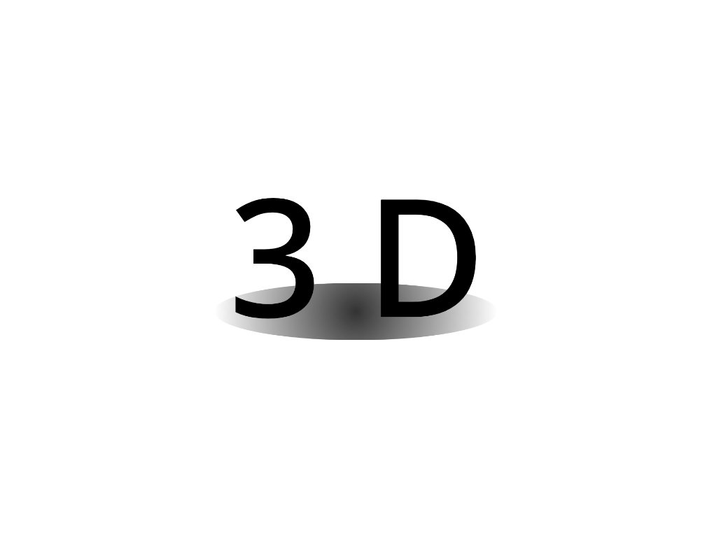 Scratch作品 3D旋转艺术（艺术2）